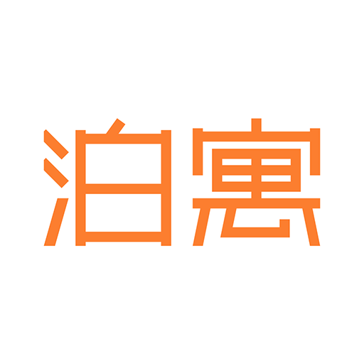 萬(wàn)科泊寓公寓
