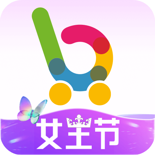 i百聯網上商城app
