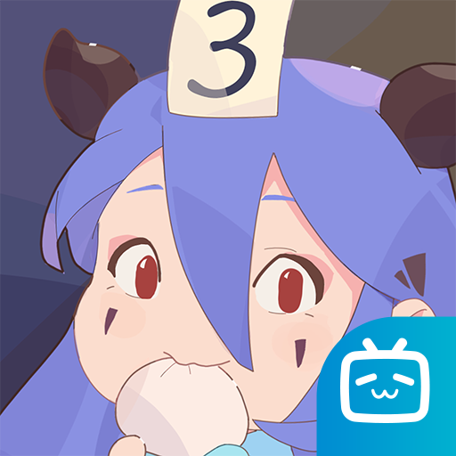 召喚與合成2嗶哩嗶哩版