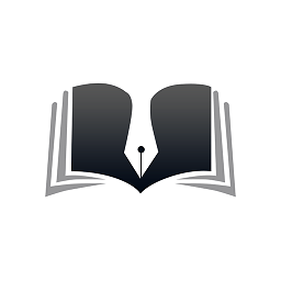 小說生成器