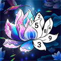 研磨工藝