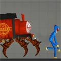 模擬真實車禍?zhǔn)鹿? width=