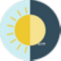 WinDynamicDesktop