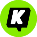 KOOK