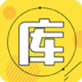 lanzous軟件庫