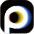 Leawo Photolns
