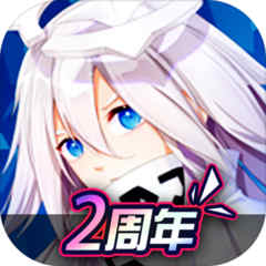 蕾獅醬游戲軟件