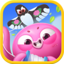 海濱消消樂qq微信應(yīng)用寶版本