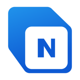 prodrafts無(wú)限筆記