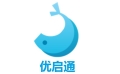 優(yōu)啟通