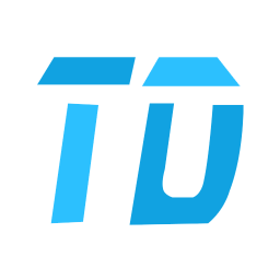 通店優(yōu)企