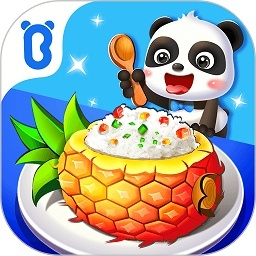 寶寶營養(yǎng)料理寶寶巴士