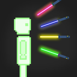 人類沙盒模擬器最新版