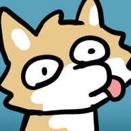 這不是原神Furry版