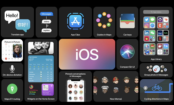 launcher