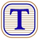 微軟雅黑