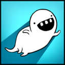 逃跑實(shí)驗(yàn)室最新版