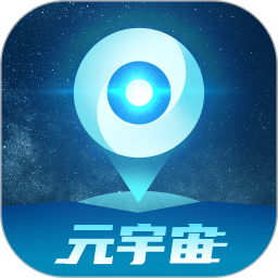 隨便走(手機(jī)導(dǎo)航軟件)