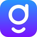 秒點(diǎn)