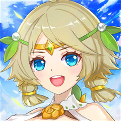 vivo夢(mèng)幻契約官方版