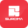 赤馬CIMA