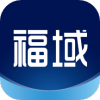 福域app