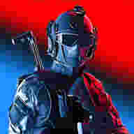 PARS特警三角洲部隊行動高級版