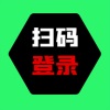 超神之家掃碼