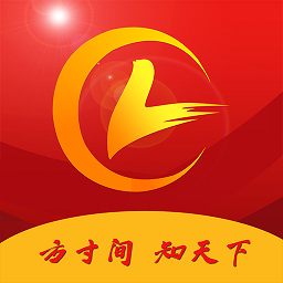 慈利手機(jī)臺(tái)