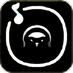 蜜獾音樂(lè)