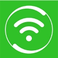 360WiFi