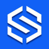 數(shù)權積分