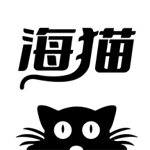 海貓小說(shuō)官方版