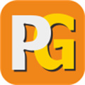 PG游戲庫(kù)