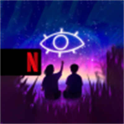 歷歷在目手機(jī)版