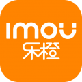 大華樂橙手機(jī)客戶端(監(jiān)控攝像頭)