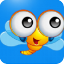 蜻蜓手游網(wǎng)