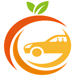 果橙打車(chē)乘客端