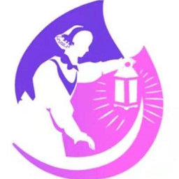 護(hù)理智庫