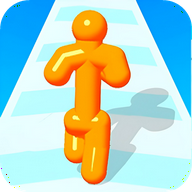 長(zhǎng)高變變變