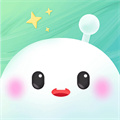 ai夢工廠app