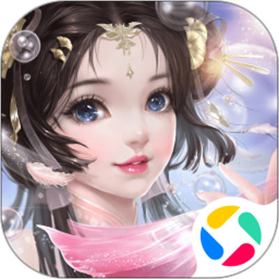 熱血神劍微信登錄版