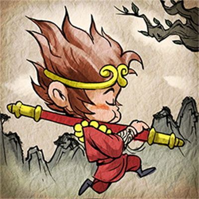 vivo塔防西游記手機版