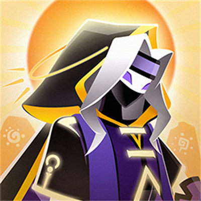 誓靈手游最新版