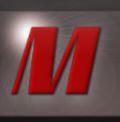 MorphVOX Pro