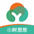 蔥蔥閱讀