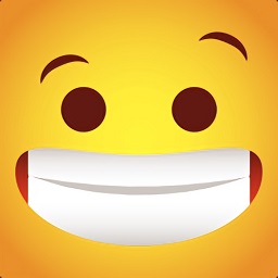 表情連連看