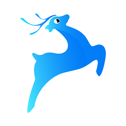 鄰?fù)? /></a></p>
                        <h3 class=