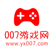 007游戲盒子