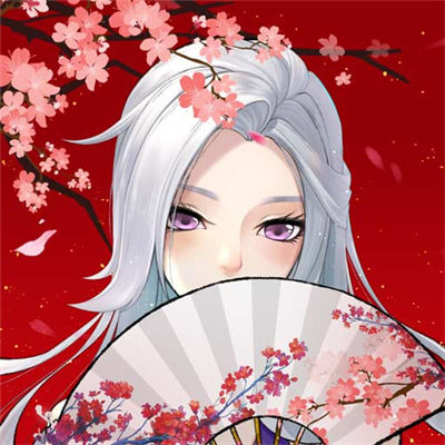 夢(mèng)幻逍遙360版手游